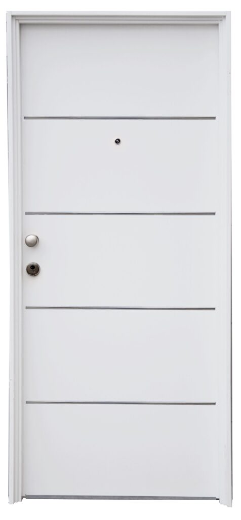 Piscis blanca2442023061924puerta 1 delanterajpg